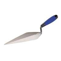 Ergo Soft Brick Trowel, 10"