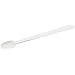 Bel-Art Scienceware 367240000 Polypropylene 2.46ml Capacity  Sterileware Sampler Spoon (Pack of 12)