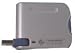 Dazzle Multimedia DM-25000 USB 1.1 on TV Camera Mate Card Reader