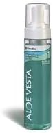 33458932 PT# 325208- Cleanser Skin Aloe Vesta 8oz Moisturizing 3-In-1 Fm Btl 12/Ca by, Convatec US -33458932