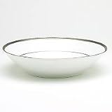REGINA PLATINUM RIM SOUP