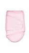 Miracle Blanket Solid Pink