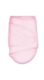 Bedding Products for Baby