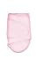 Miracle Blanket - Pink