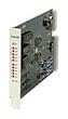 Adtran T1 Esf Csu (Smart 16) Full Esf Perform Info For Smart16 S