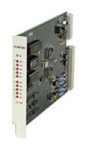 Adtran T1 Esf Csu (Smart 16) Full Esf Perform Info For Smart16 S