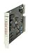 Adtran T1 Esf Csu (Smart 16) Full Esf Perform Info For Smart16 S