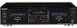 Sony TC-WE675 Cassette Player/Recorder