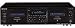 Sony TC-WE675 Dual Cassette Deck