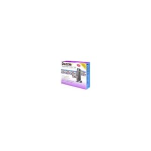 DVC-100 VIDEO EDITING by Dazzle Multimedia