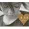 Namie Amuro Original & Best Album