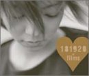 181920 & films (CCCD)
