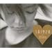 181920 & films (CCCD)