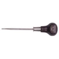STANLEY CONSUMER TOOLS 69-122 6-1 16 Scratch Awl by Stanley