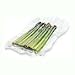 FoodSaver 1qt FoodSaver Bag 48ct Model 010032