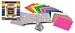 Melissa & Doug Origami Paper (6x6)