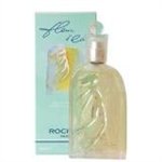 ロシャス フルール ド オウ オーデパルファンスプレー 50ml-V53