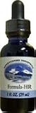 Liquid Formula HR Extract