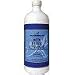 Uses: Fibre, Constipation, Diverticulitis, Digestive cleansing, Colon cleanser etc.. Therapeutic Use: Fibre, Constipation, Diverticulitis, Digestive cleansing, Colon cleanser