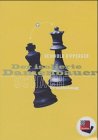 Eigenschaften Chessbase  / Der isolierte Damenbauer, 1 CD-ROM Für Windows 95/98/2000/Me/XP