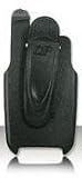 New Swivel Belt Clip Holster for Samsung A437 SGH-A437
