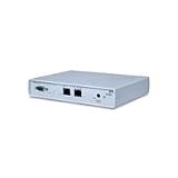 3Com Remote Office Wireless LAN Switch WXR100 - switch ( 3CRWXR10095A-US ) by 3Com