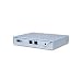 3Com Remote Office Wireless LAN Switch WXR100 - switch ( 3CRWXR10095A-US )