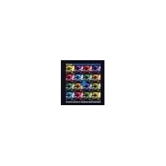 Music De Wolfe Sampler 72/80 [VINYL]