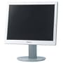 Sony 15'' DeluxePro SDM-X53 - gray