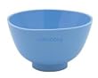 Luminous Facial Mixing Bowl Large 5" x 3"