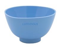 Luminous Facial Mixing Bowl Large 5" x 3"