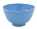 Luminous Facial Mixing Bowl Large 5" x 3"