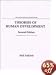 Theories of Human Development