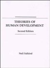Theories of Human Development