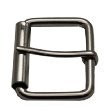 1 Pc Just Roller Buckle