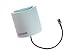 Lancom WLAN Airlancer O-70 Antenne outdoor +8,5dbi