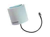 Lancom AirlancerO70 Antenne Preisvergleich