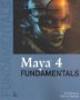 Maya 4.5 Fundamentals, w. CD-ROM (Fundamentals (New Riders))