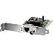 Digital Data LevelOne ENC-0101TB NIC Ethernet 32Bit PCI BNC RJ45