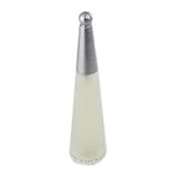 LEAU DISSEY by Issey Miyake for Women