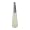 LEAU DISSEY by Issey Miyake for Women Edt Spray 1.6 oz