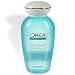 L'Oreal Paris Dermo-Expertise Refreshing Eye Makeup Remover, Oil-Free - 4 fl oz