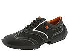 John Fluevog Andrew Andrew
