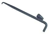 Heavy Duty Seal Puller