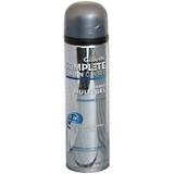 Gillette Complete Skincare Multigel Shave Gel 7Oz