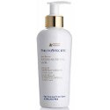 Phytospecific Intense Nutrition Mask