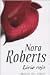 Lirio Rojo (Jardín libro 3)
