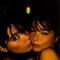 Bjork