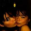 Isobel (Gr Boitier-4 Titres Dont Venus As A Boy)