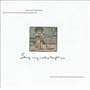 Songs My Mother Taught Me